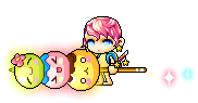 Badkiwi